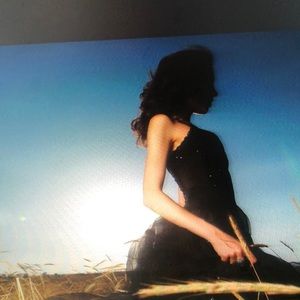 Meet your Posher, Angelo